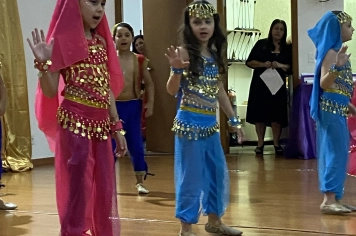 Foto - FORMATURAS 2025