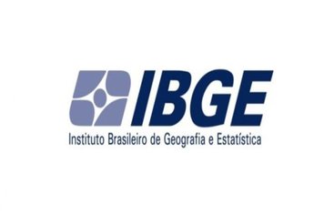 Estão abertas as inscrições para o Processo Seletivo IBGE 2020. Há vagas para Itaí.