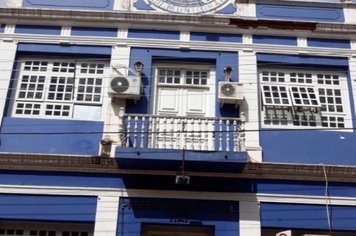Seguindo Decreto Federal, Prefeitura de Itaí permite o funcionamento das igrejas com restrições