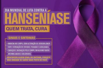 Janeiro Roxo