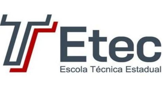 ETEC abre Processo Especial de Seleção para curso de Agronegócio em Itaí