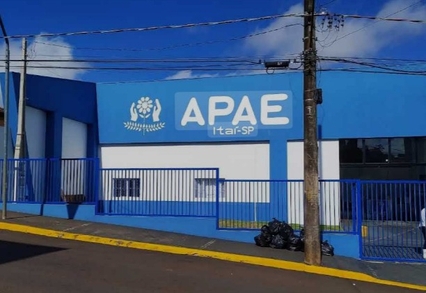 Nota de Esclarecimento