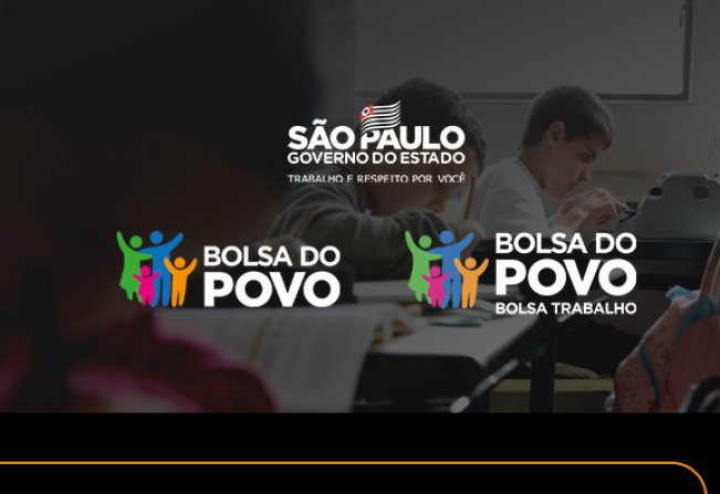 Prefeitura de Itaí adere ao Programa Bolsa do Povo
