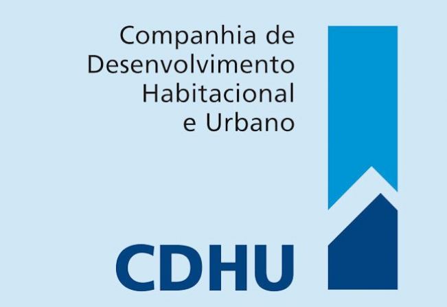 CDHU anuncia leilão de imóvel em Itaí
