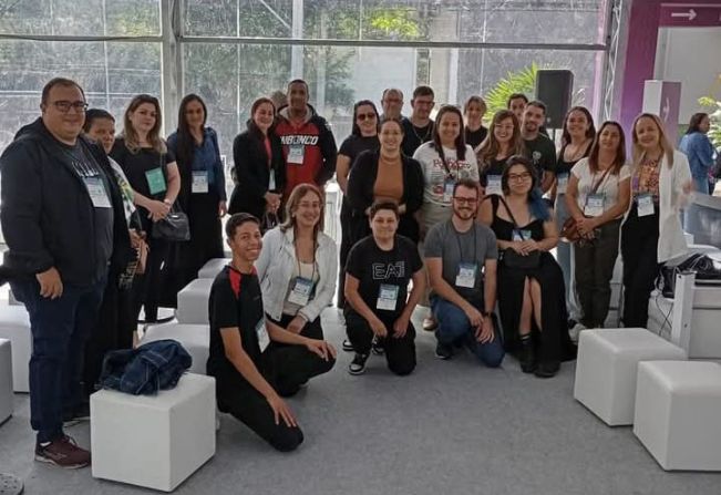 SEBRAE AQUI Itaí realiza encerramento dos atendimentos de 2024