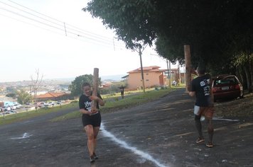 Foto - Corrida Extreme 