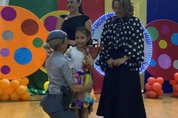 Foto - FORMATURAS 2025