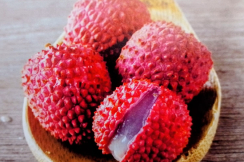 Foto relacionada - Município de Itaí participa da Boat Show 2025