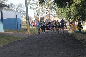 Foto - Corrida Extreme 