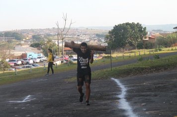 Foto - Corrida Extreme 