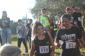 Foto - Corrida Extreme 