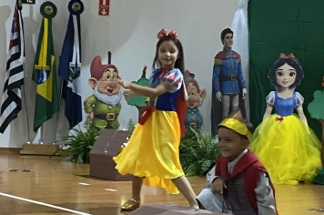 Foto - FORMATURAS 2025