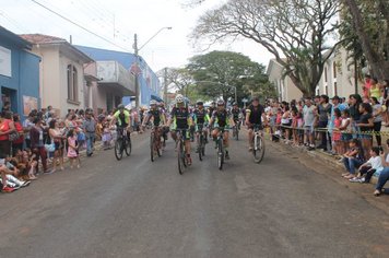 Foto - Desfile 145 anos