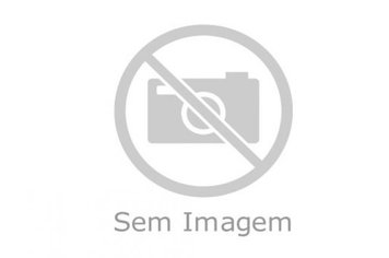 Escolas Municipais de Itaí recebem material escolar