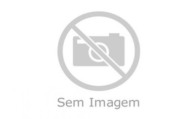 Prefeitura de Itaí prorroga o pagamento de débitos para até 31 de dezembro