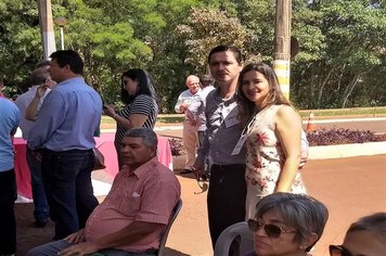 Itaí participará do Polo Regional da Padaria Artesanal sediado em Taquarituba
