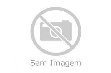 Aberta as inscrições para o Vestibulinho da ETEC