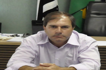 Servidores Municipais de Itaí terão aumento de 11% em seus salários.