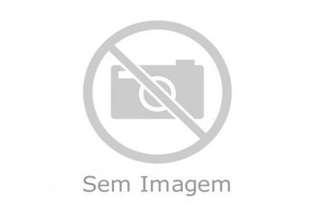 CRAS Itaí comemora o dia do idoso