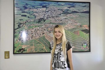 Itaí terá representante no “Miss Interior Paulista”