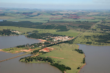 Prefeitura de Itaí prorroga o pagamento de débitos para até 31 de dezembro