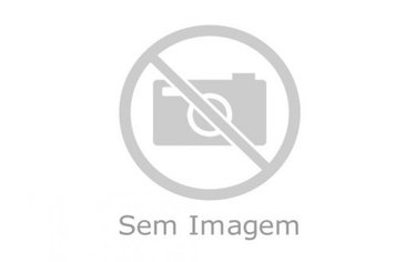 Prefeitura de Itaí lança Programa Refis para pagamento de débitos até 29 de agosto