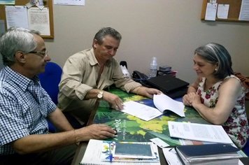 Aberta as inscrições para o Vestibulinho da ETEC
