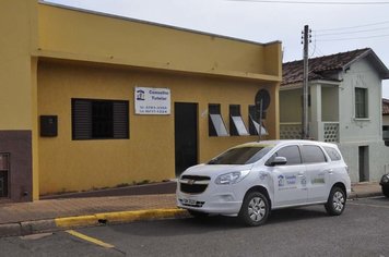 CMDCA de Itaí divulga lista dos conselheiros tutelares eleitos