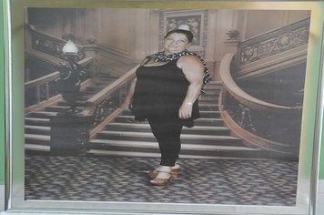 Inaugurada a Creche Escola no Jardim Planalto em Itaí