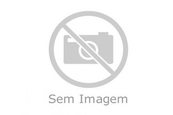 Clube Ceripa recebe teatro de boneco em Itaí