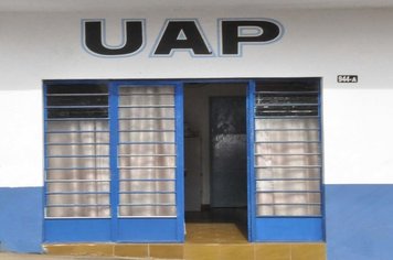 Produtores Rurais de Itaí podem apresentar Notas Fiscais de 2016.