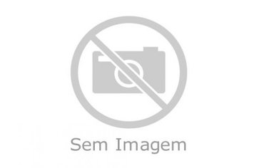 Aberta as inscrições para o Vestibulinho da ETEC