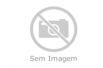 Cordeirópolis sediará Encontro de Negócios no dia 09 de maio