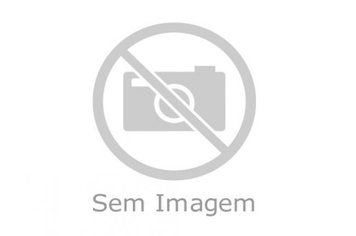 Serviço de Alimentação e Nutrição de Itaí realiza palestras para comemorar os 60 anos do PNAE