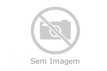 Conselho de Segurança Alimentar é empossado em Cordeirópolis
