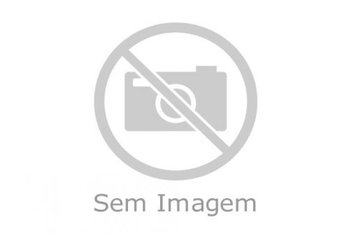 Câmara de Itaí devolve duodécimo ao Executivo