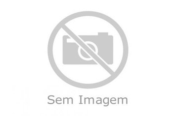 Autoban desenvolverá novos projetos em Cordeirópolis