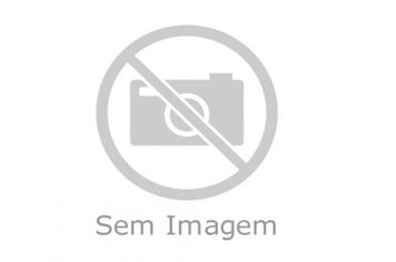 Vacinação contra gripe inicia dia 15 de abril em Itaí