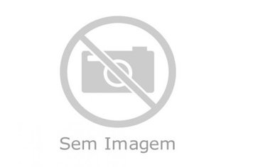 Itaí tem representante na fase nacional da FAMPOP