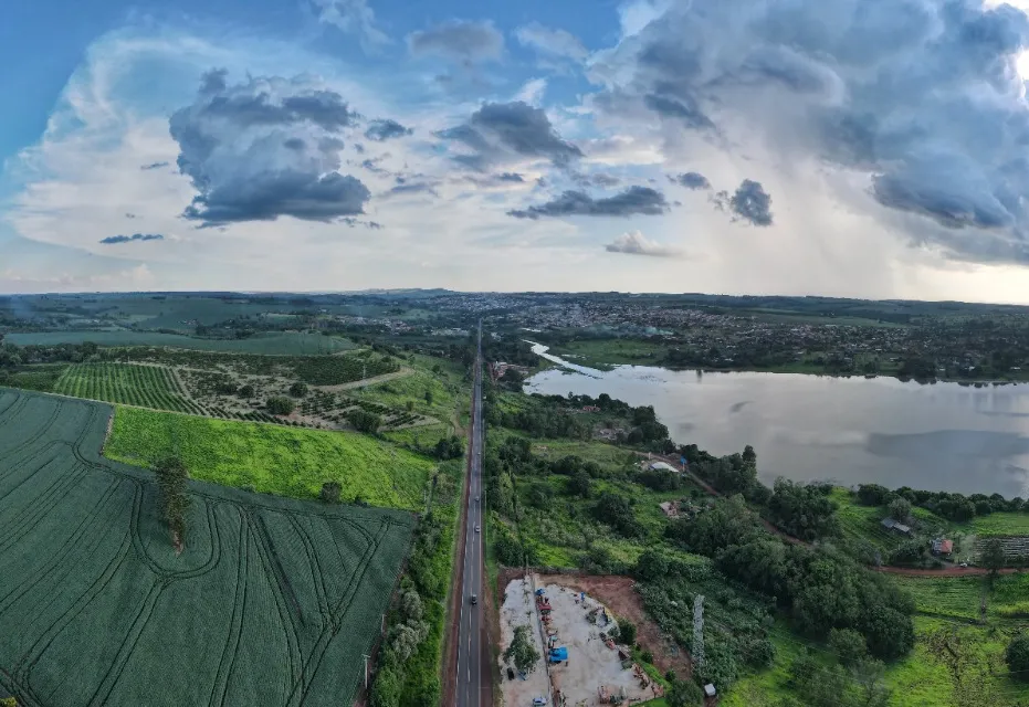 Aviso aos Contribuintes