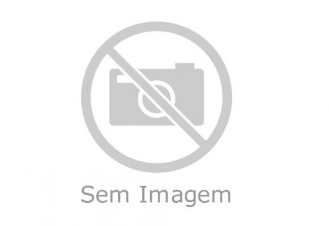 Prefeitura promove atividades saudáveis em todas as UBS do município