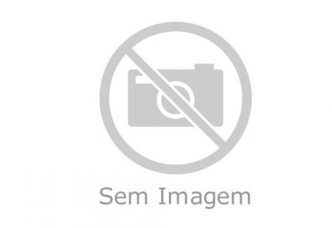 Prefeitura prorroga pagamento do IPTU
