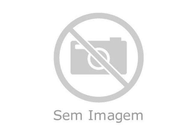 Aberta as inscrições para o Vestibulinho da ETEC