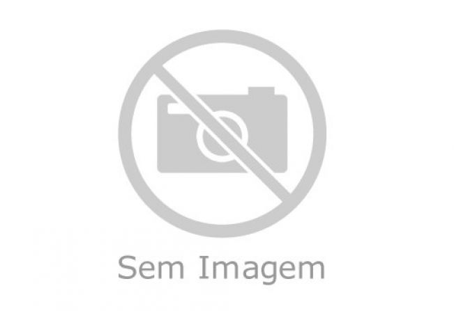 Cordeirópolis sediará Encontro de Negócios no dia 09 de maio