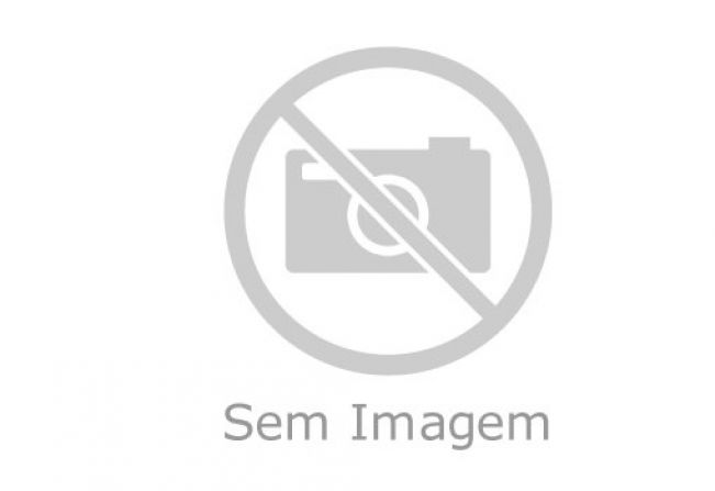 Fique atento à vacinação contra a gripe!