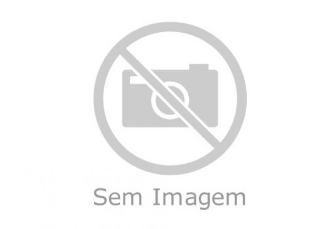 Fátima e Adinan buscam novo veículo do Conselho Tutelar