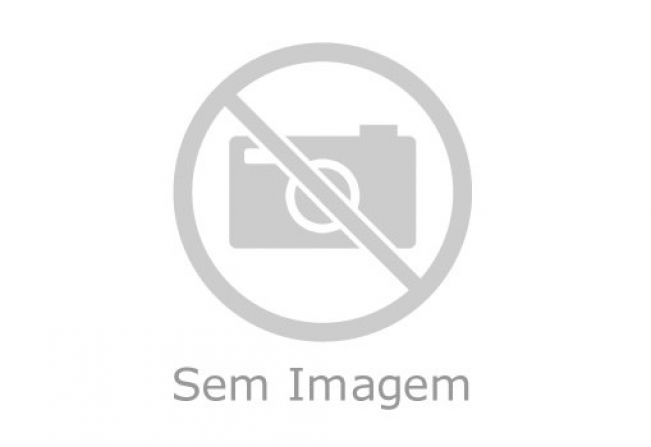 Prefeitura deu sequência na Operação Tapa-buraco na última quinta (13)