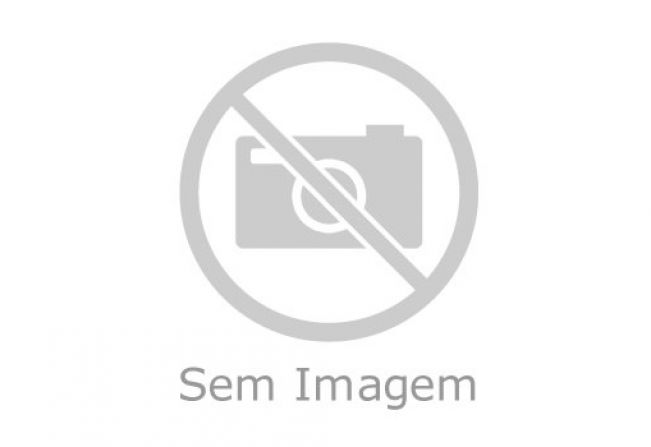 Prefeitura abre inscrições para o curso de instalação de lavoura de banana
