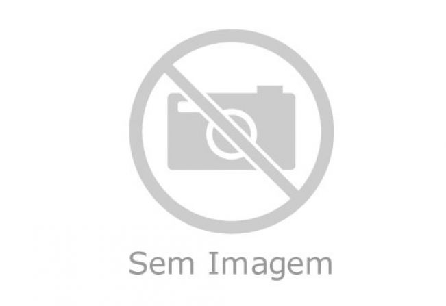 Prefeitura inicia curso sobre aplicação de agrotóxicos
