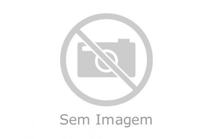 Prefeitura inicia curso de capacitação aos servidores